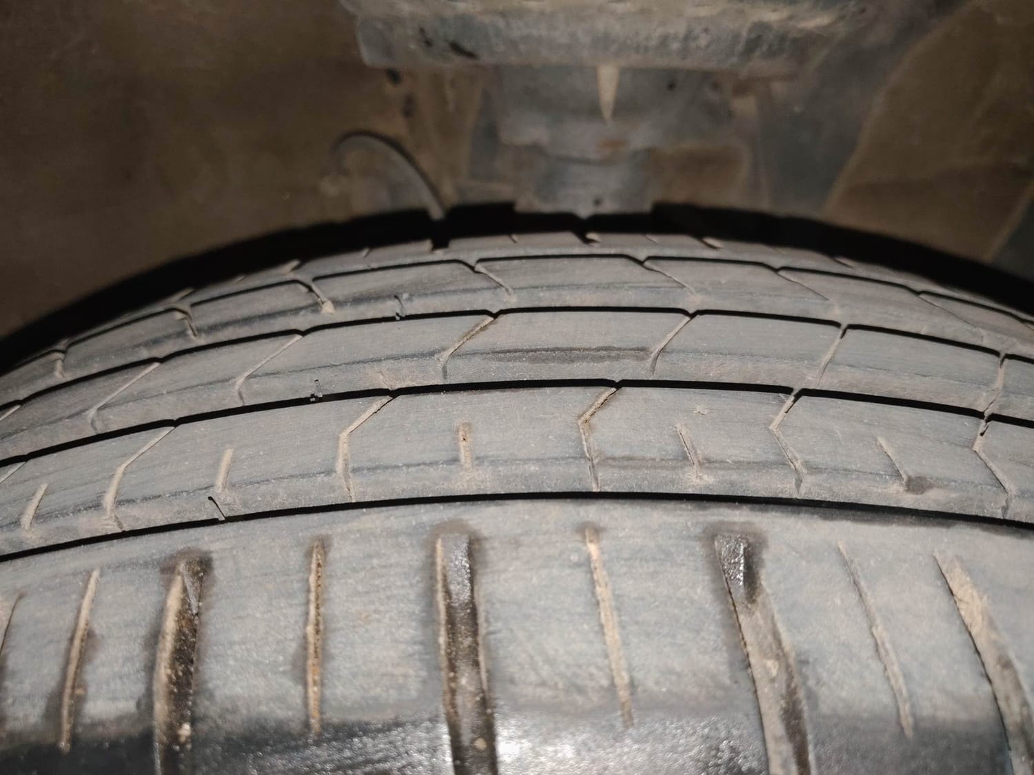 Used 2018 Hyundai Elite i20 Used 2018 Hyundai Elite i20