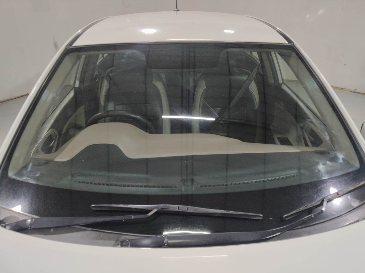 Used 2018 Hyundai Elite i20 Used 2018 Hyundai Elite i20