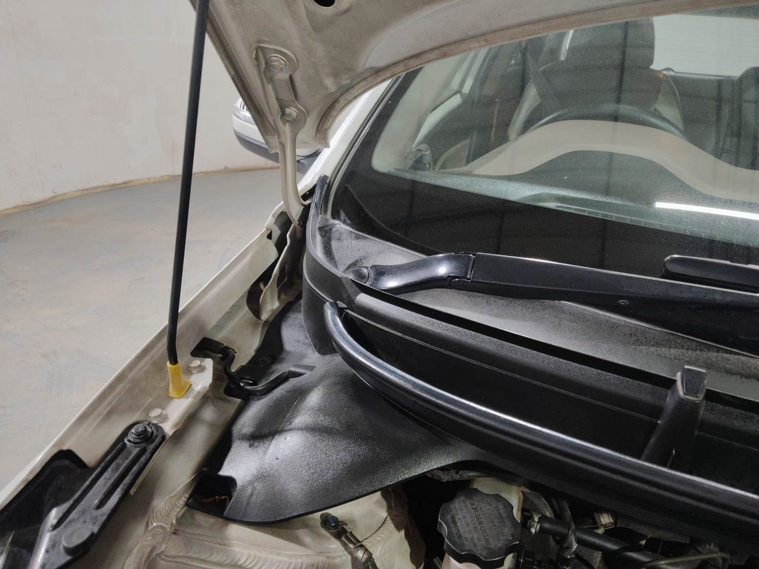 Used 2018 Hyundai Elite i20 Used 2018 Hyundai Elite i20