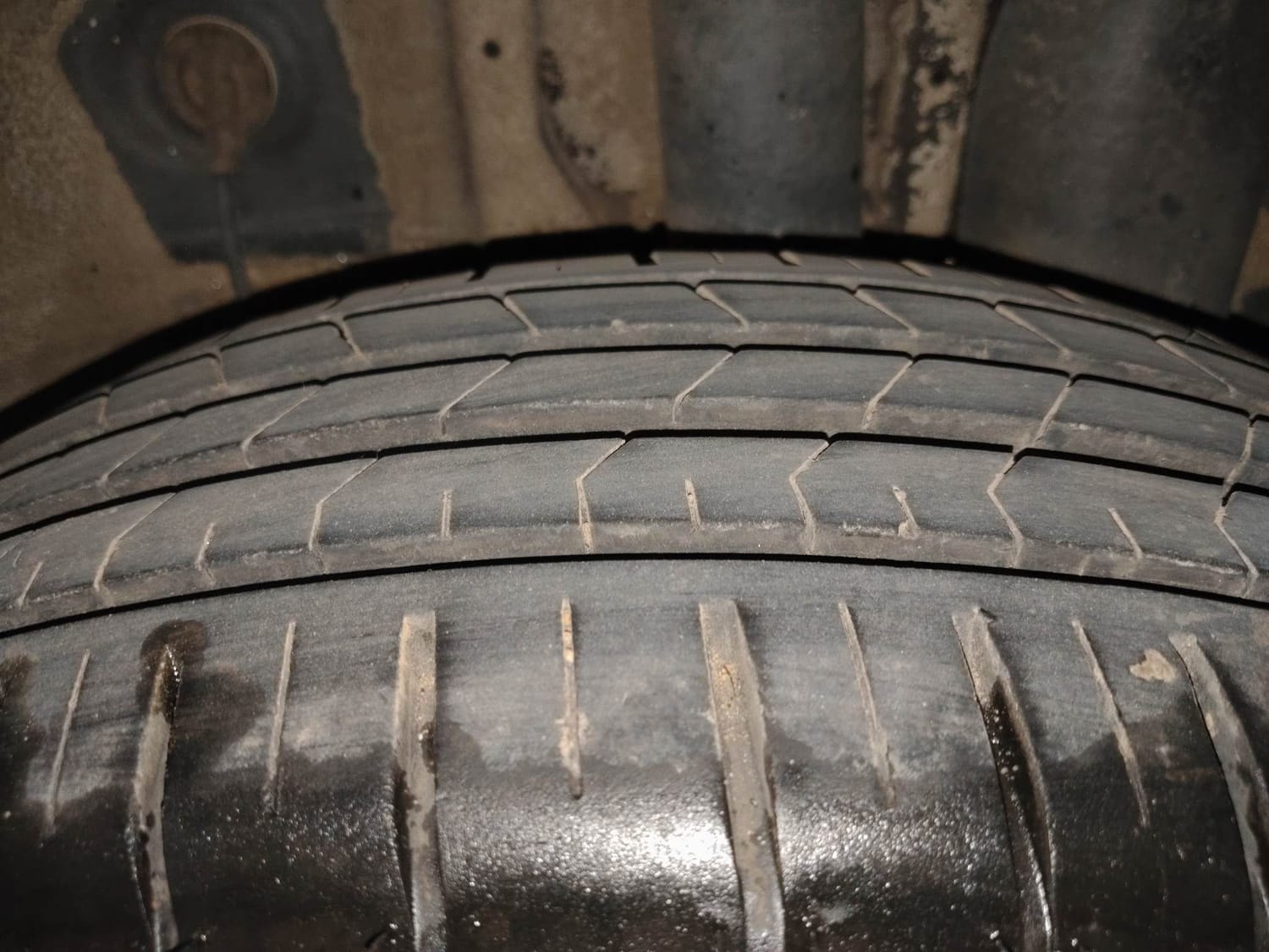 Used 2018 Hyundai Elite i20 Used 2018 Hyundai Elite i20