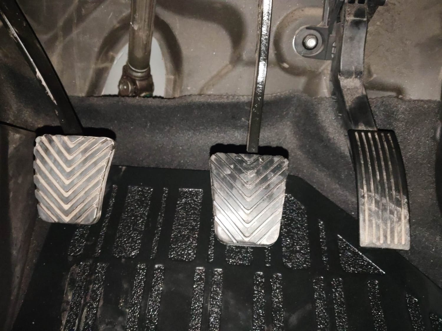 Used 2018 Hyundai Elite i20 Used 2018 Hyundai Elite i20