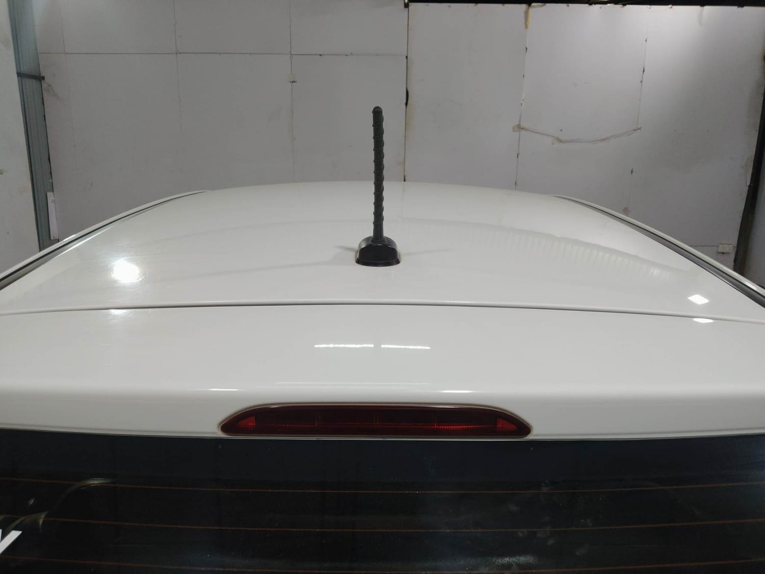 Used 2018 Hyundai Elite i20 Used 2018 Hyundai Elite i20