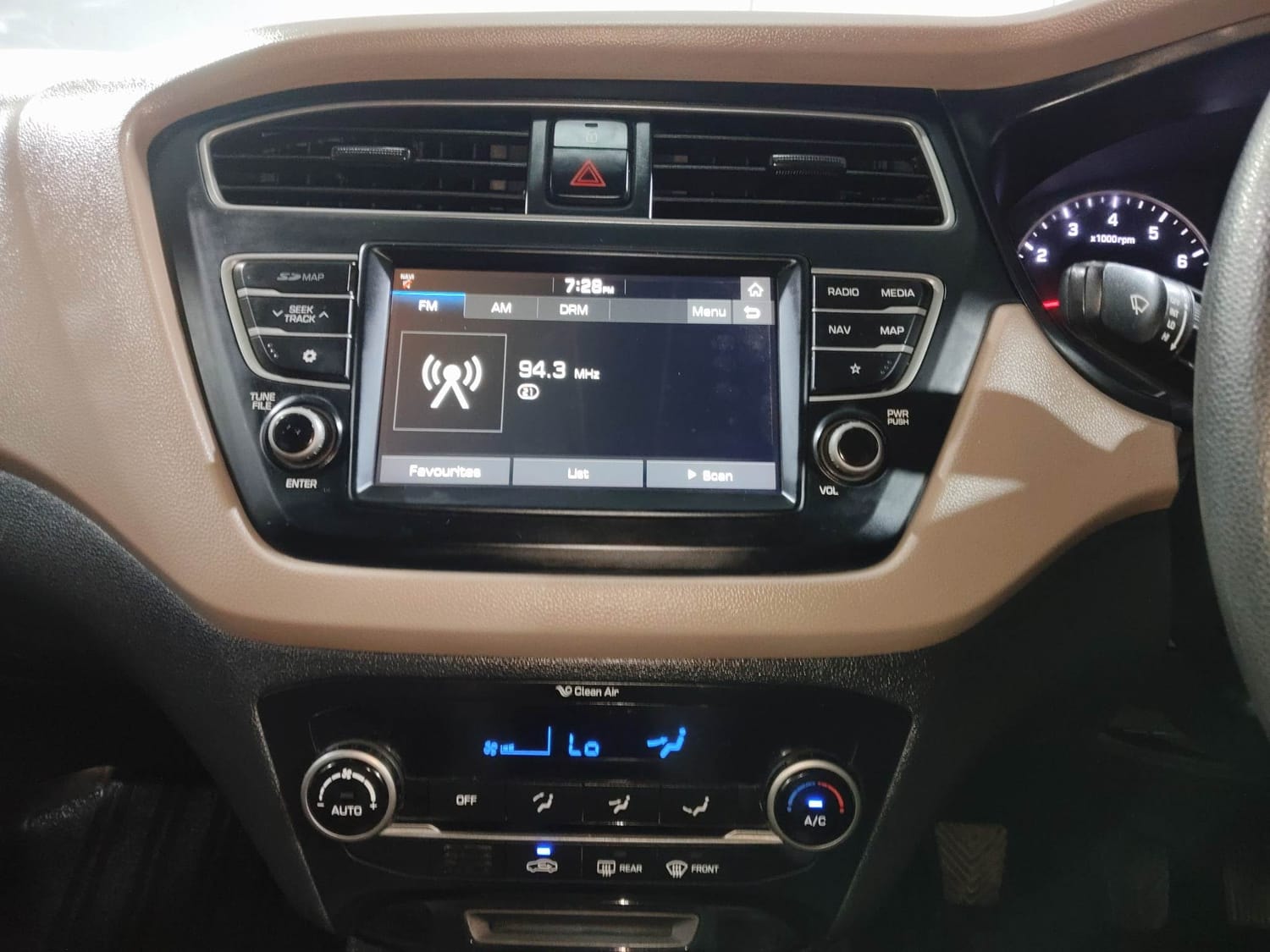 Used 2018 Hyundai Elite i20 Used 2018 Hyundai Elite i20
