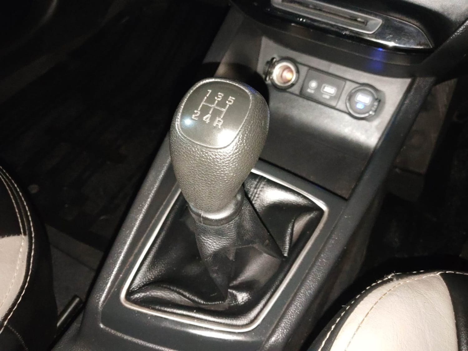 Used 2018 Hyundai Elite i20 Used 2018 Hyundai Elite i20