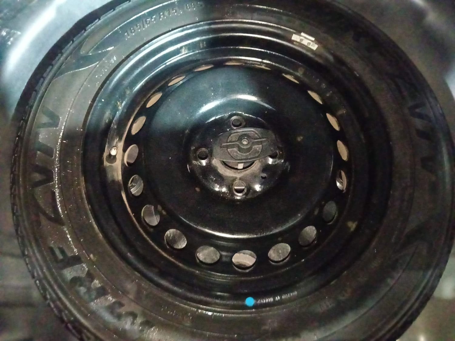 Baleno image 40 Baleno image 40