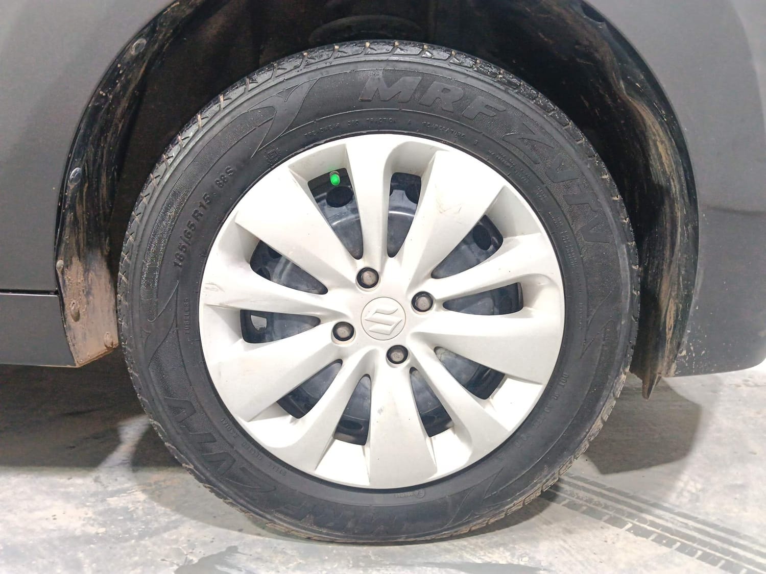 Baleno image 32 Baleno image 32