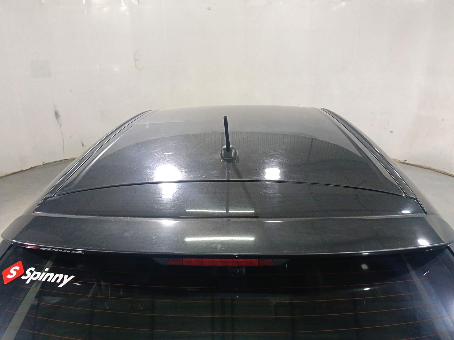 Baleno image 11 Baleno image 11