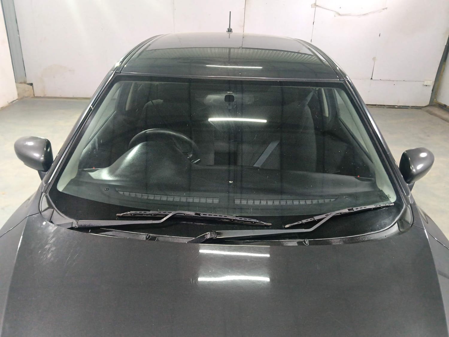 Baleno image 9 Baleno image 9