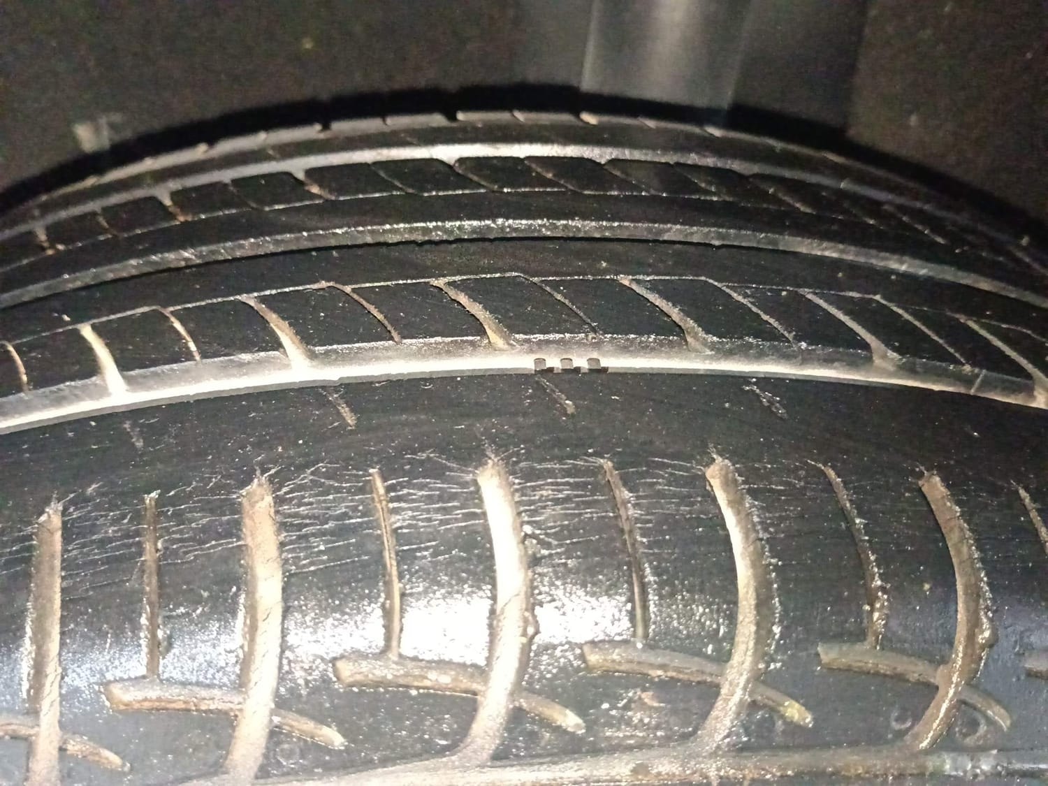 Baleno image 39 Baleno image 39