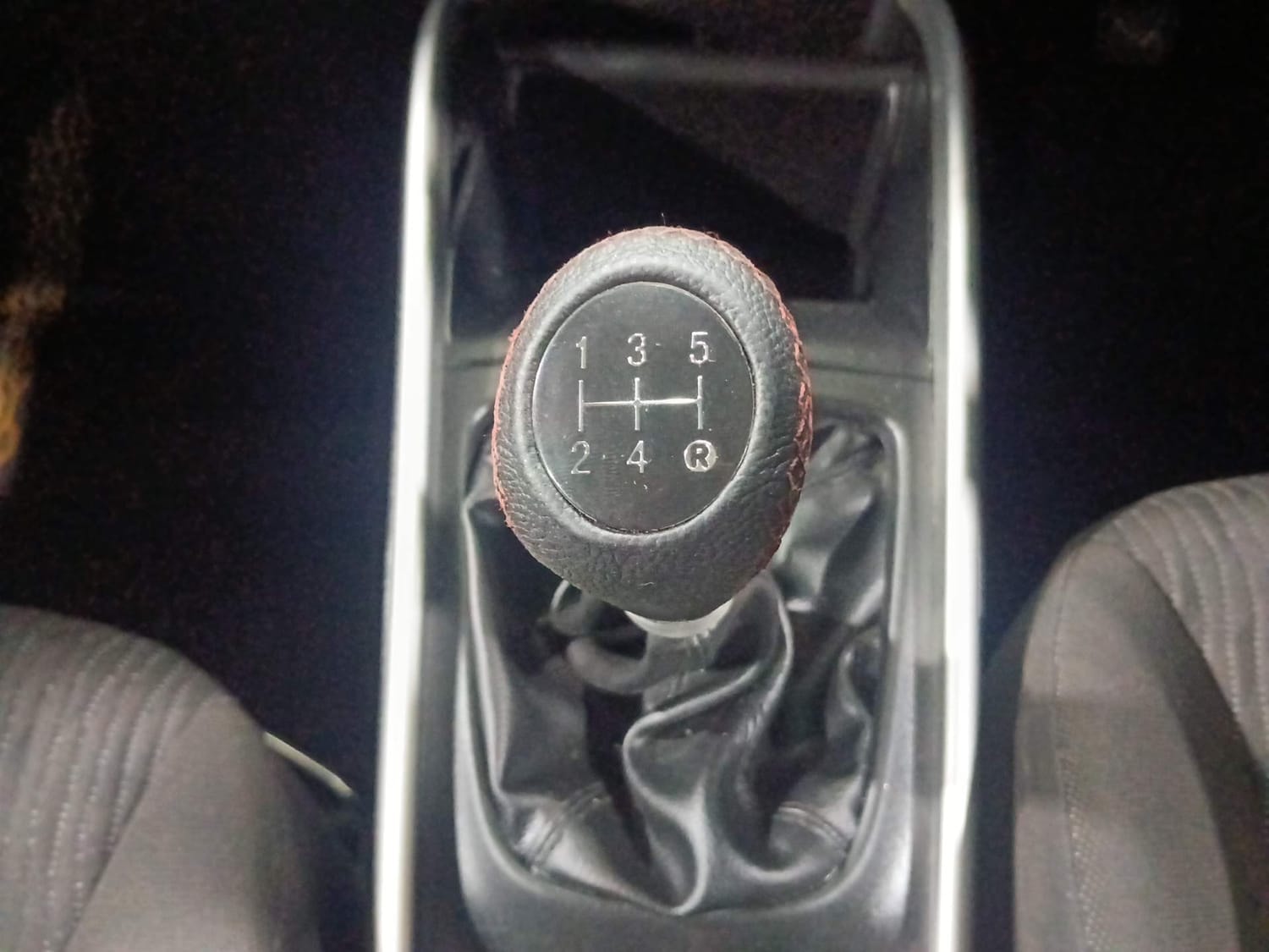 Baleno image 16 Baleno image 16