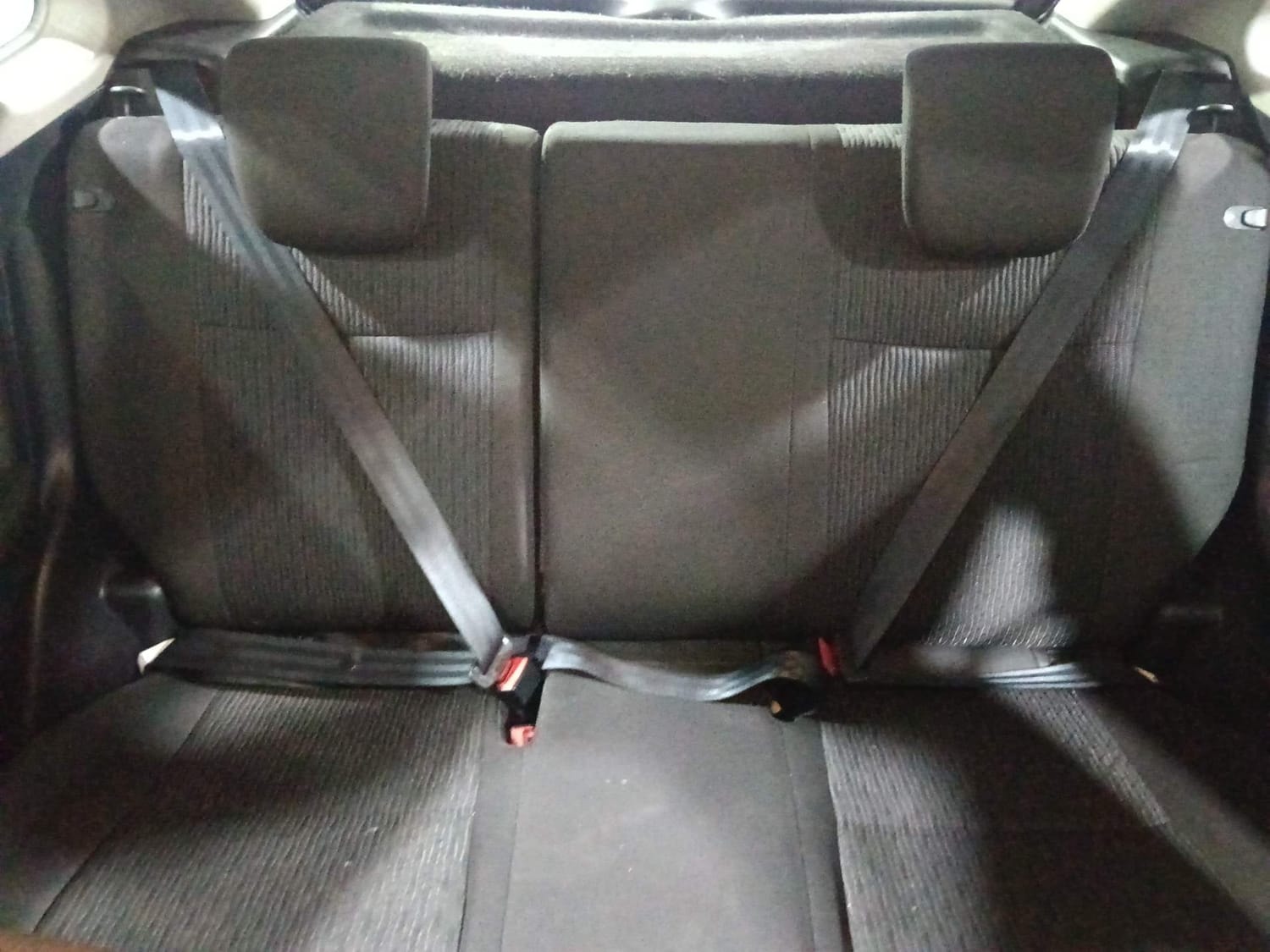 Baleno image 23 Baleno image 23