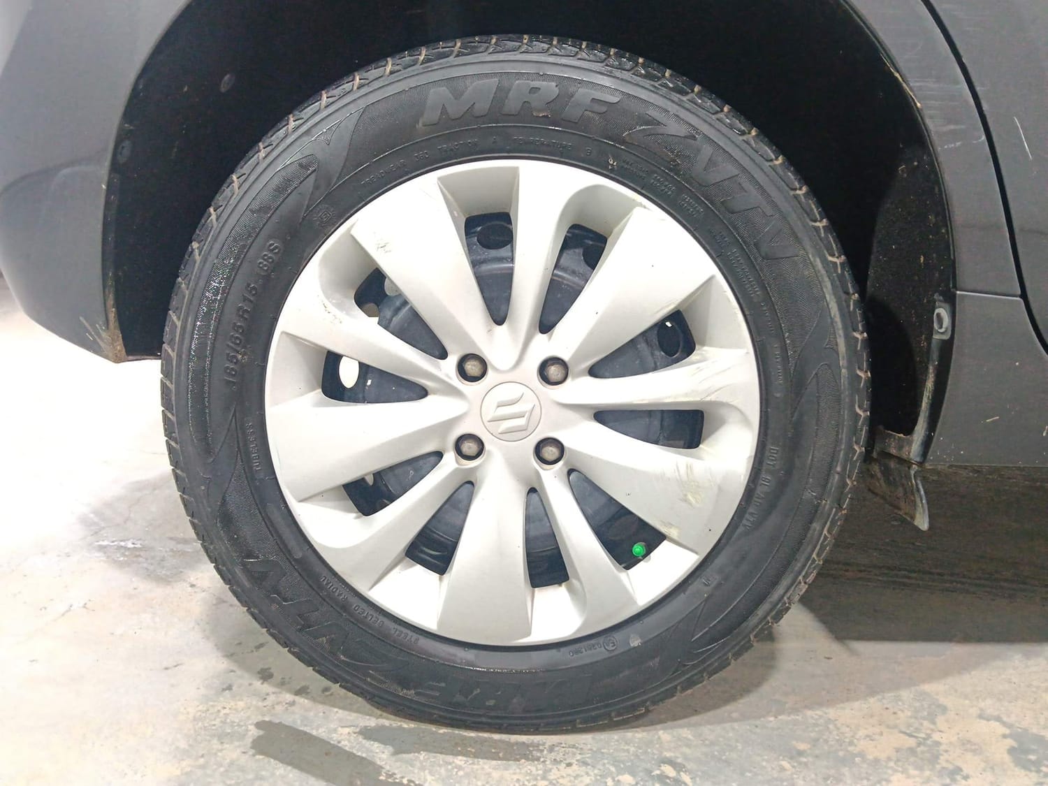 Baleno image 33 Baleno image 33