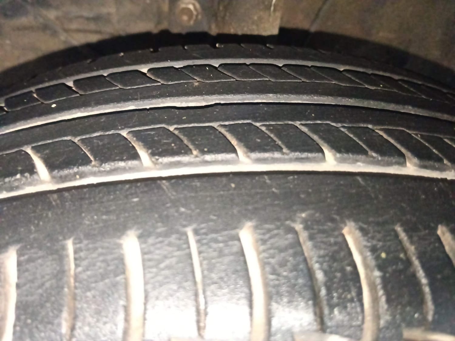 Baleno image 38 Baleno image 38