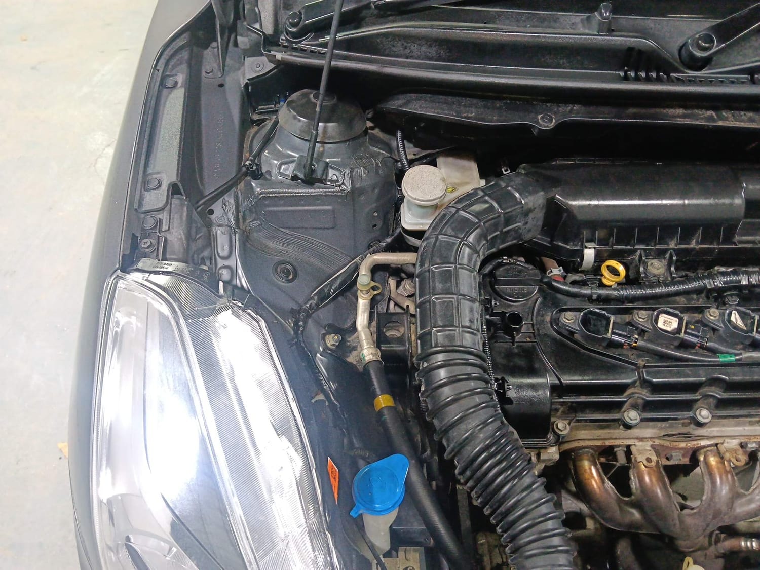 Baleno image 29 Baleno image 29