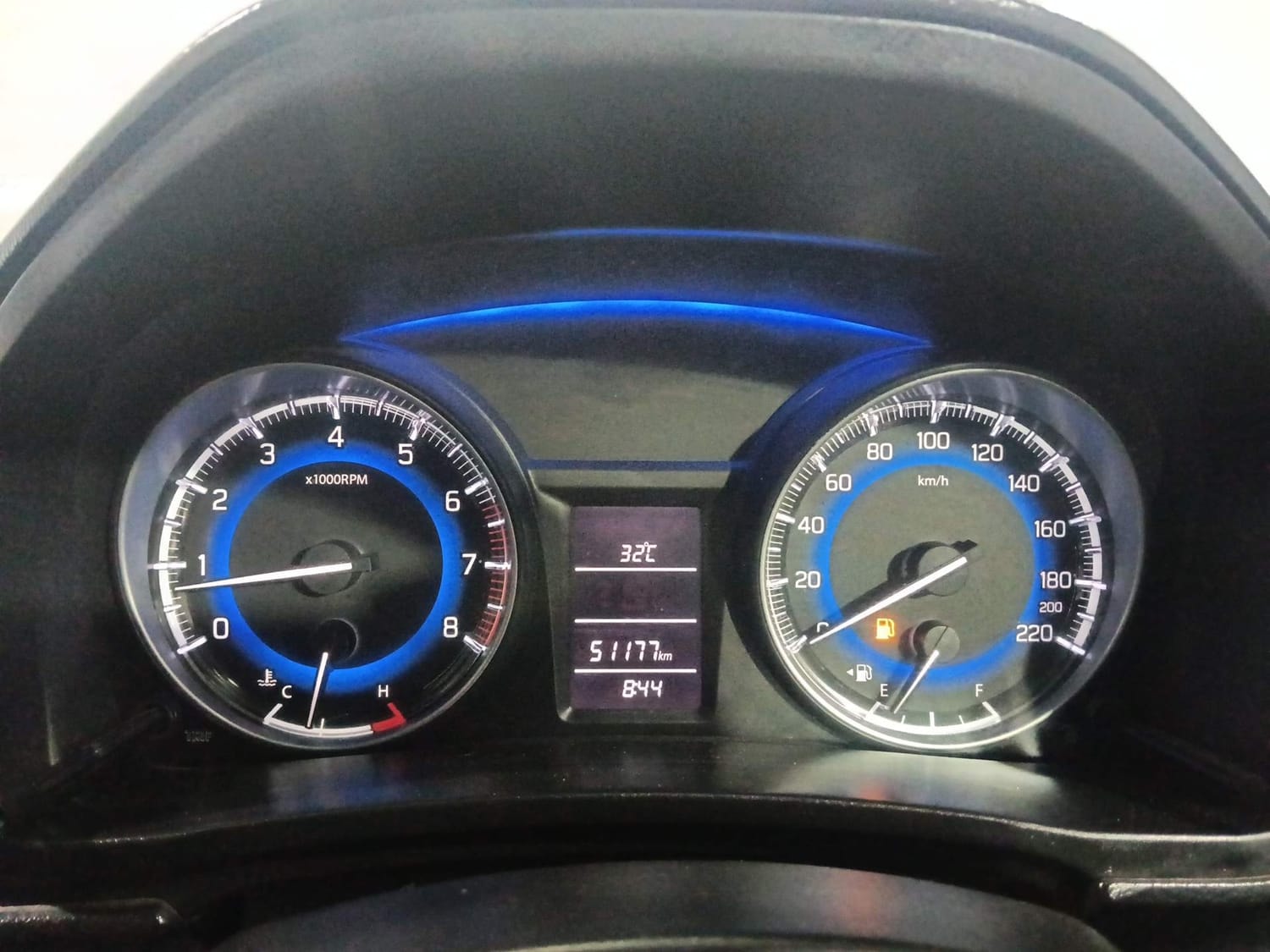 Baleno image 15 Baleno image 15