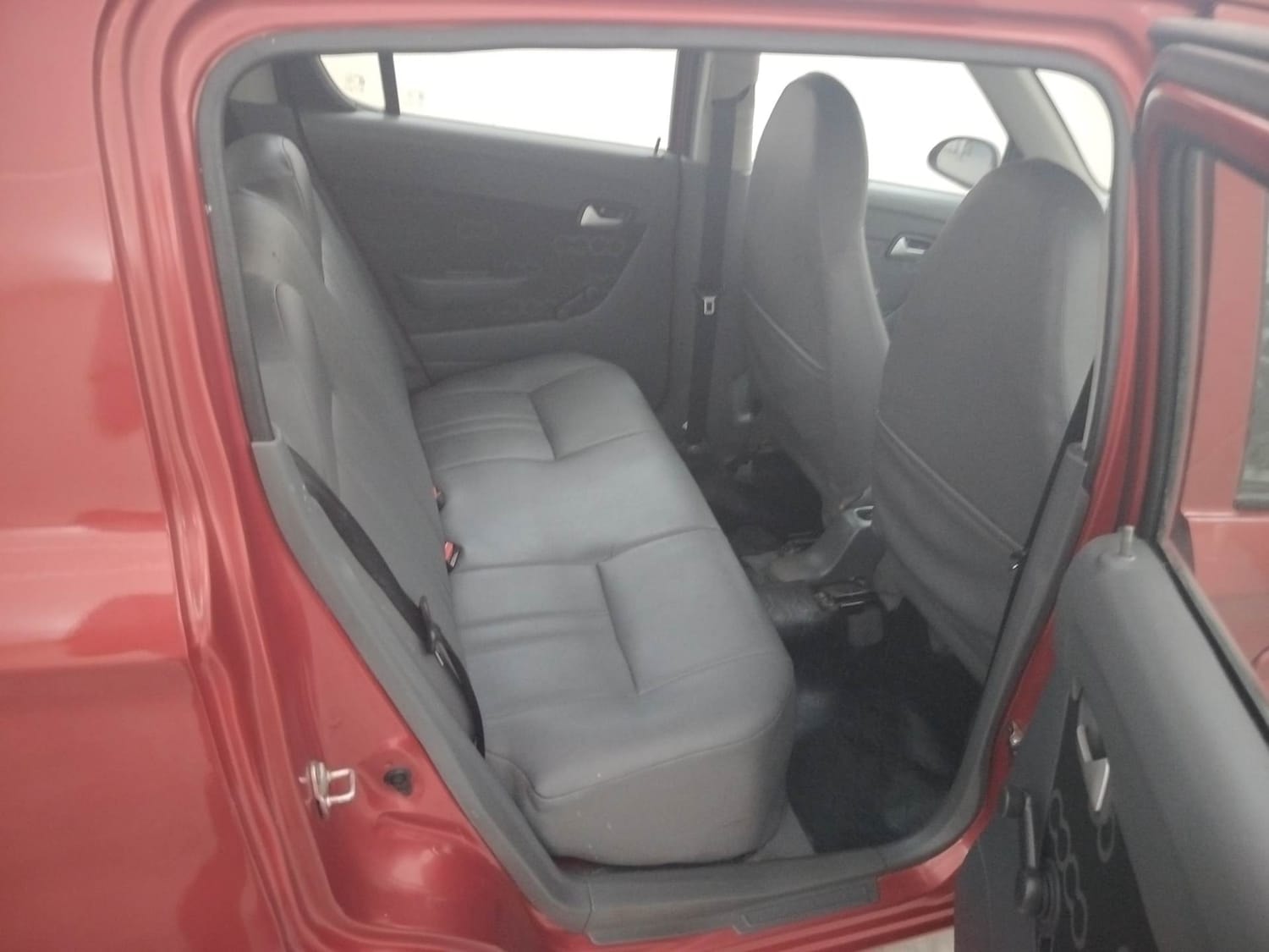 Used 2015 Maruti Suzuki Alto 800 Used 2015 Maruti Suzuki Alto 800