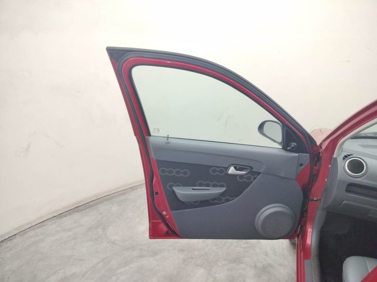 Used 2015 Maruti Suzuki Alto 800 Used 2015 Maruti Suzuki Alto 800