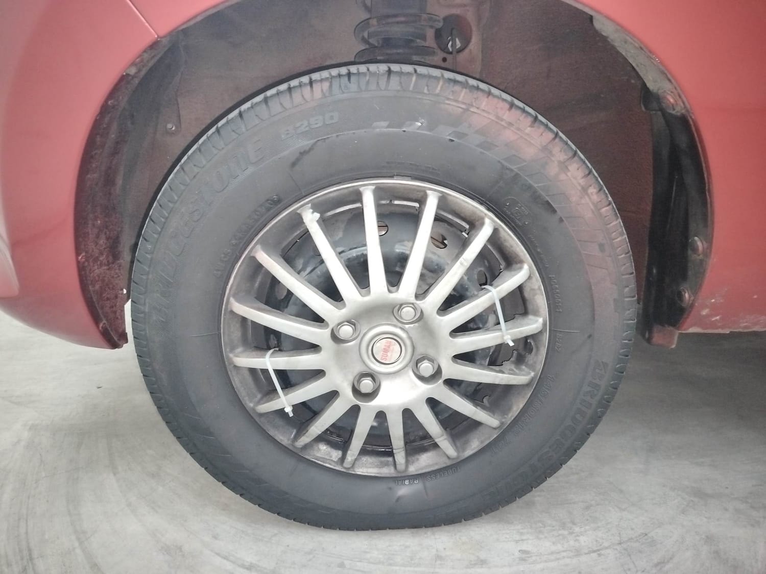 Used 2015 Maruti Suzuki Alto 800 Used 2015 Maruti Suzuki Alto 800