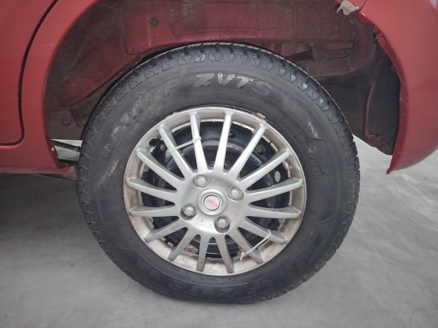 Used 2015 Maruti Suzuki Alto 800 Used 2015 Maruti Suzuki Alto 800