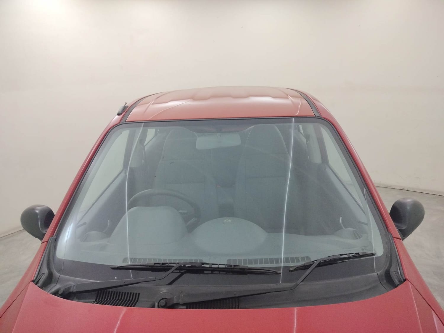 Used 2015 Maruti Suzuki Alto 800 Used 2015 Maruti Suzuki Alto 800