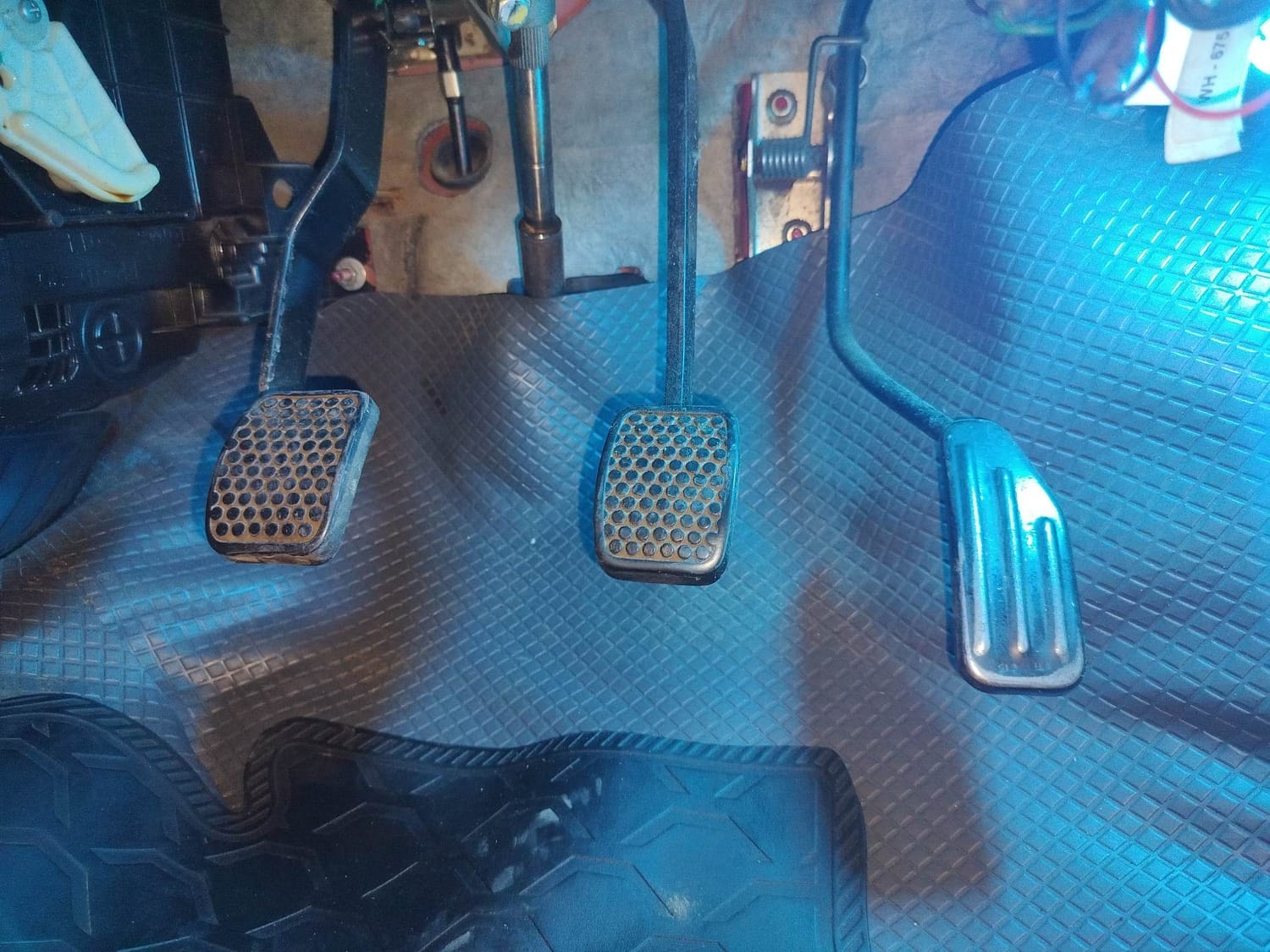 Used 2015 Maruti Suzuki Alto 800 Used 2015 Maruti Suzuki Alto 800