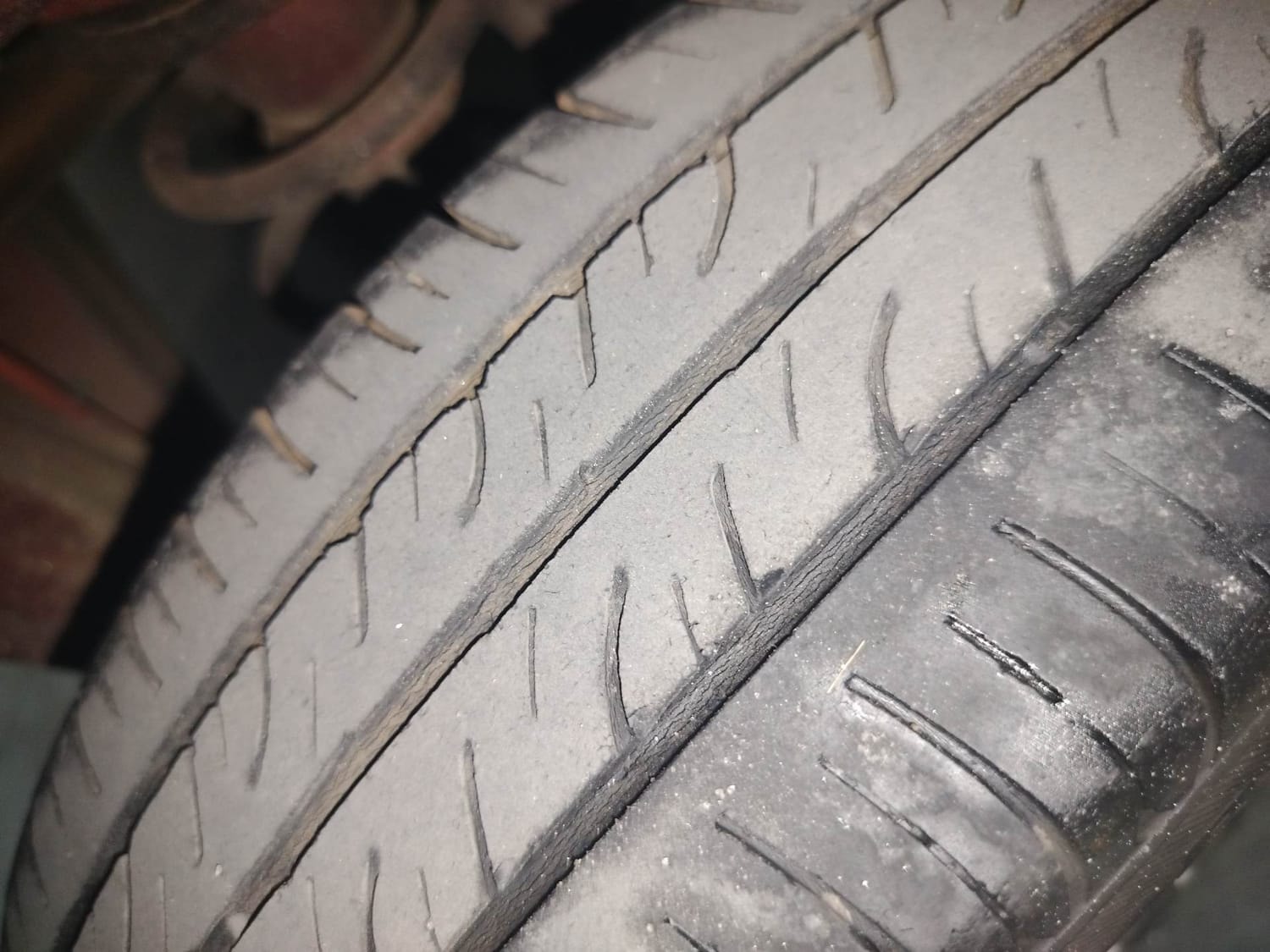 Used 2015 Maruti Suzuki Alto 800 Used 2015 Maruti Suzuki Alto 800