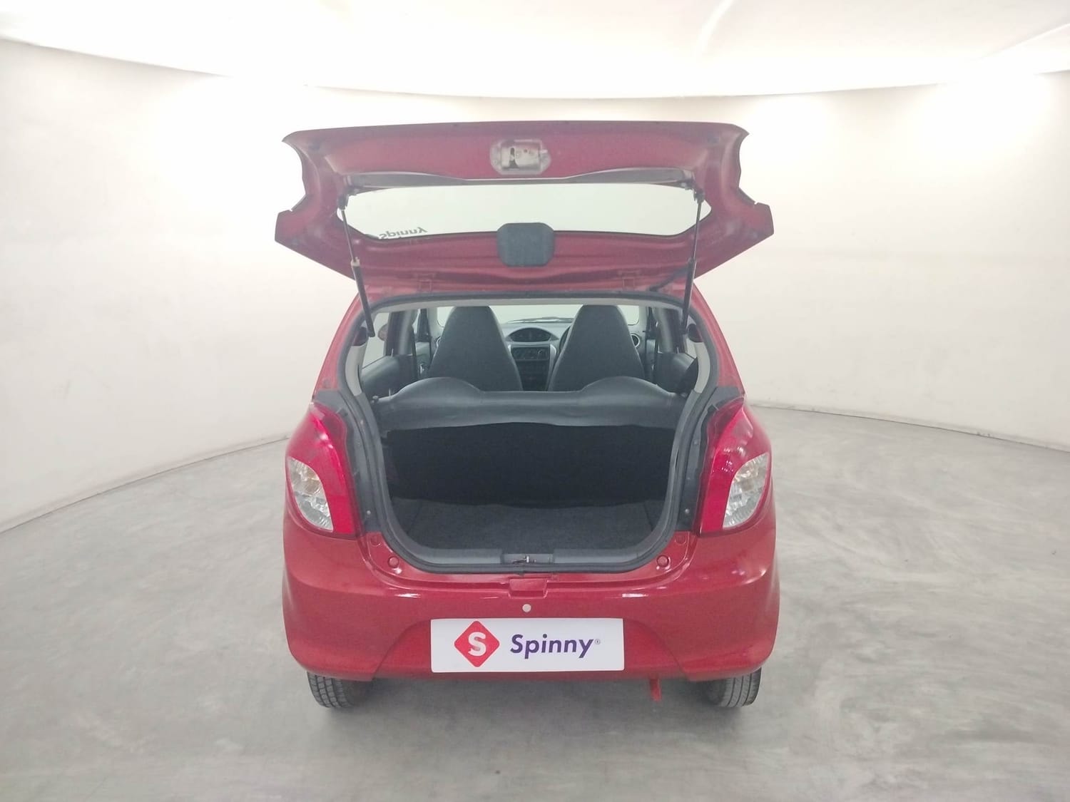 Used 2015 Maruti Suzuki Alto 800 Used 2015 Maruti Suzuki Alto 800