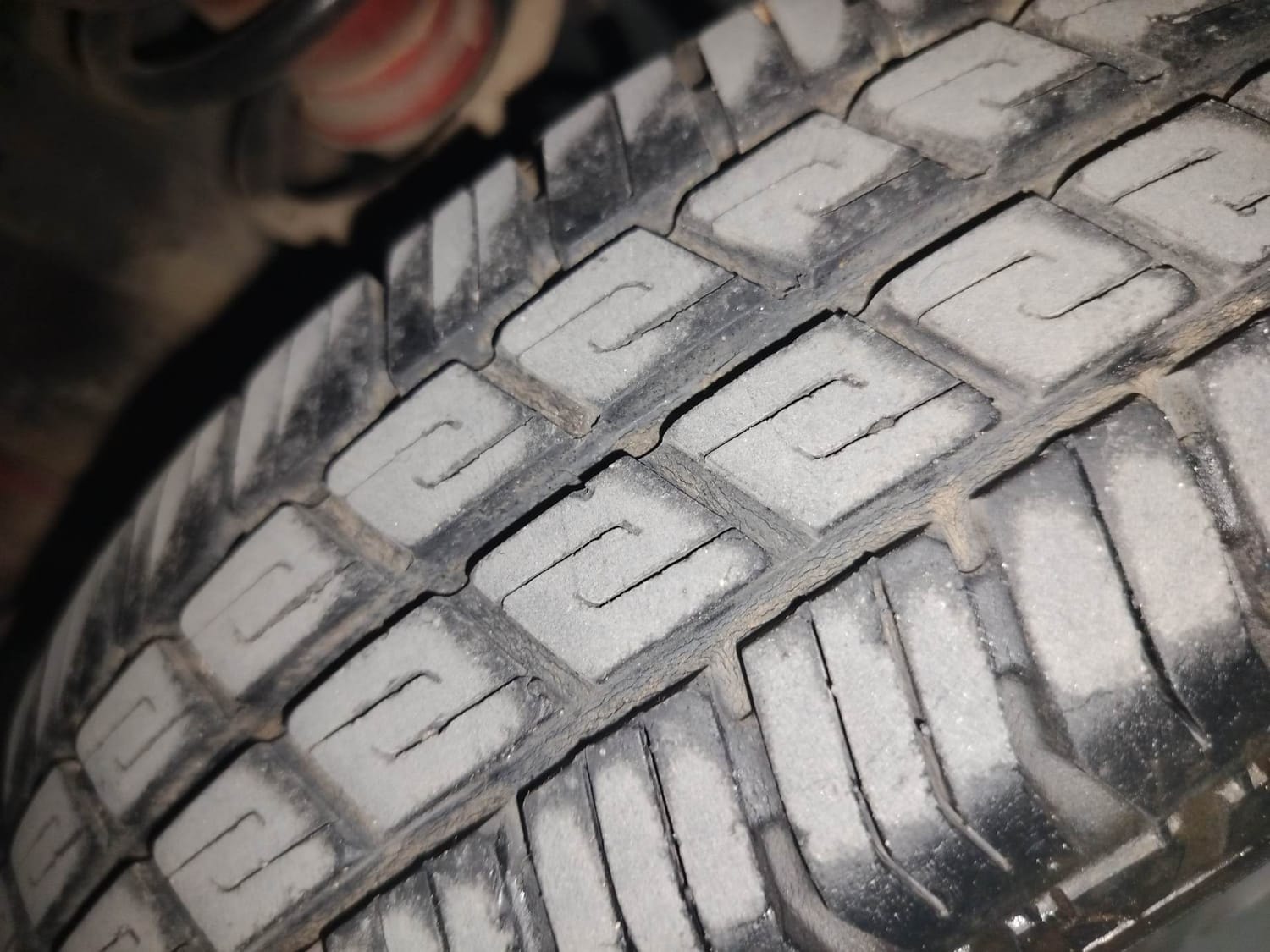 Used 2015 Maruti Suzuki Alto 800 Used 2015 Maruti Suzuki Alto 800