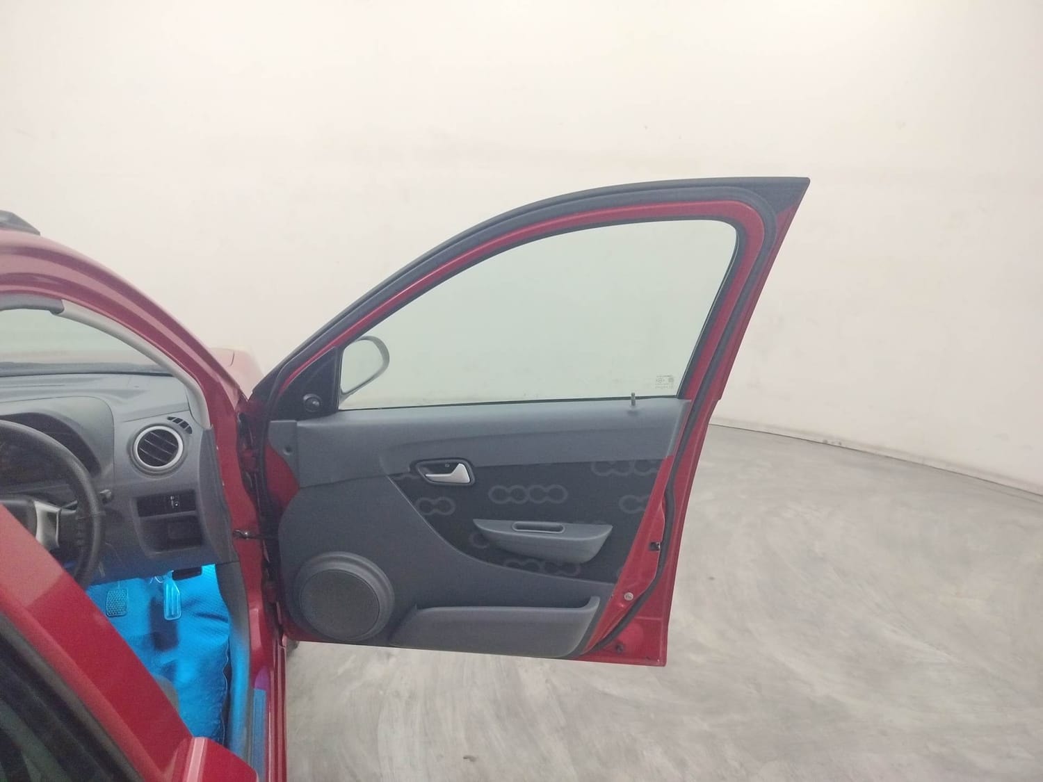 Used 2015 Maruti Suzuki Alto 800 Used 2015 Maruti Suzuki Alto 800