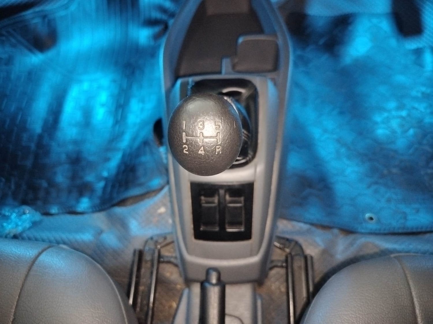 Used 2015 Maruti Suzuki Alto 800 Used 2015 Maruti Suzuki Alto 800