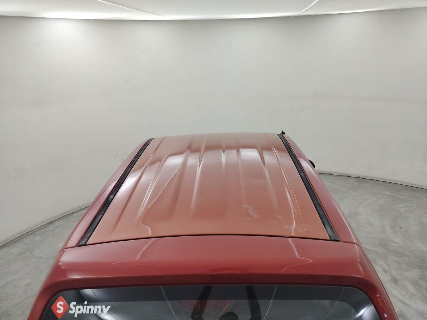 Used 2015 Maruti Suzuki Alto 800 Used 2015 Maruti Suzuki Alto 800