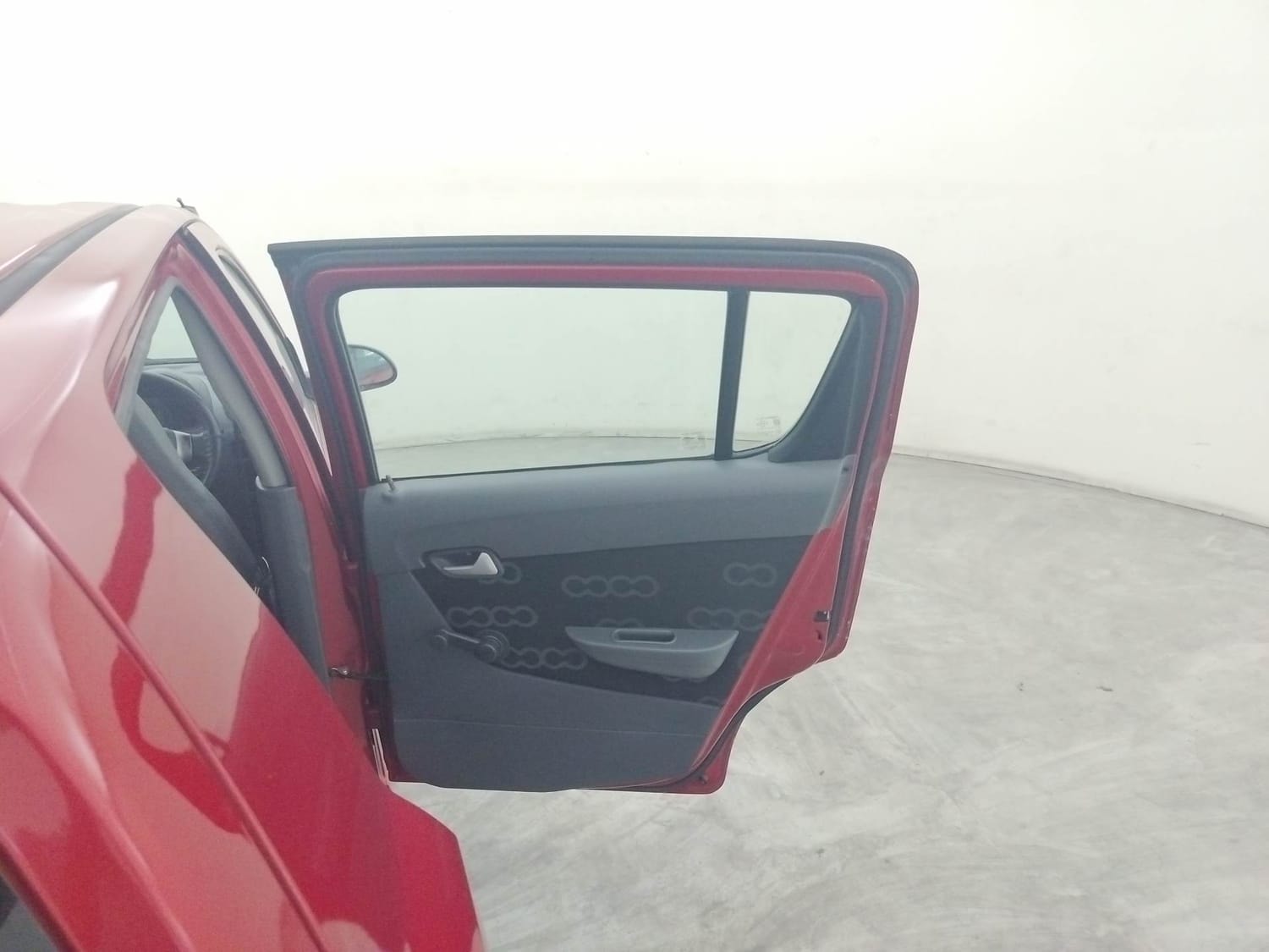 Used 2015 Maruti Suzuki Alto 800 Used 2015 Maruti Suzuki Alto 800