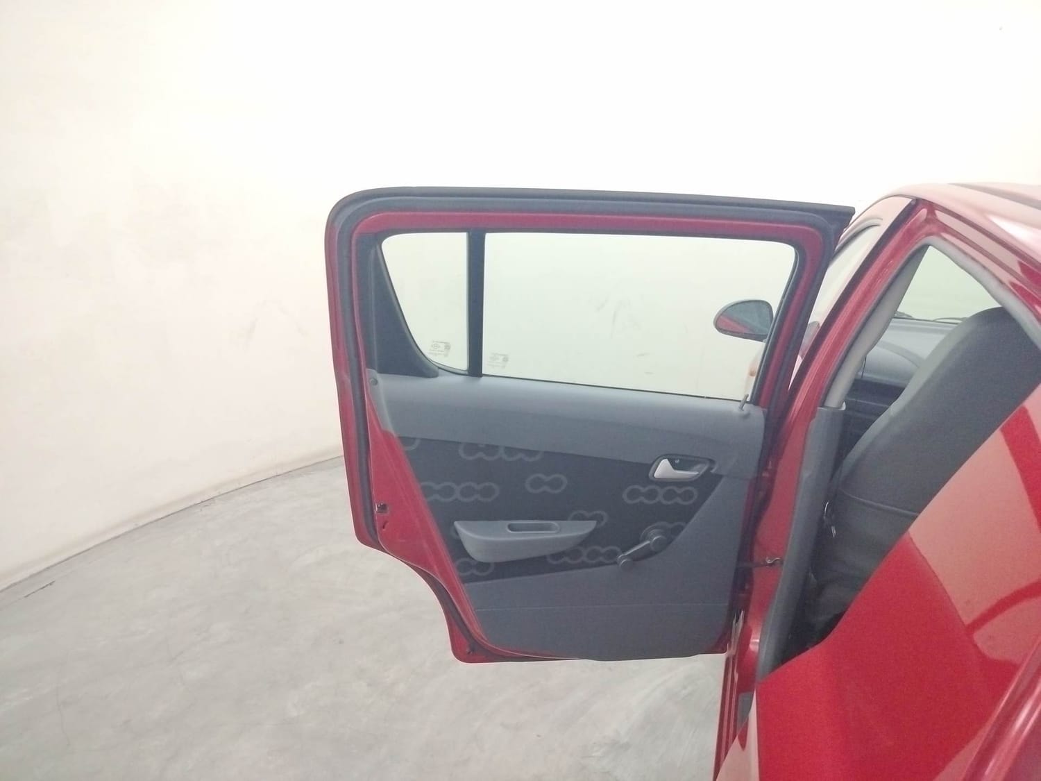 Used 2015 Maruti Suzuki Alto 800 Used 2015 Maruti Suzuki Alto 800