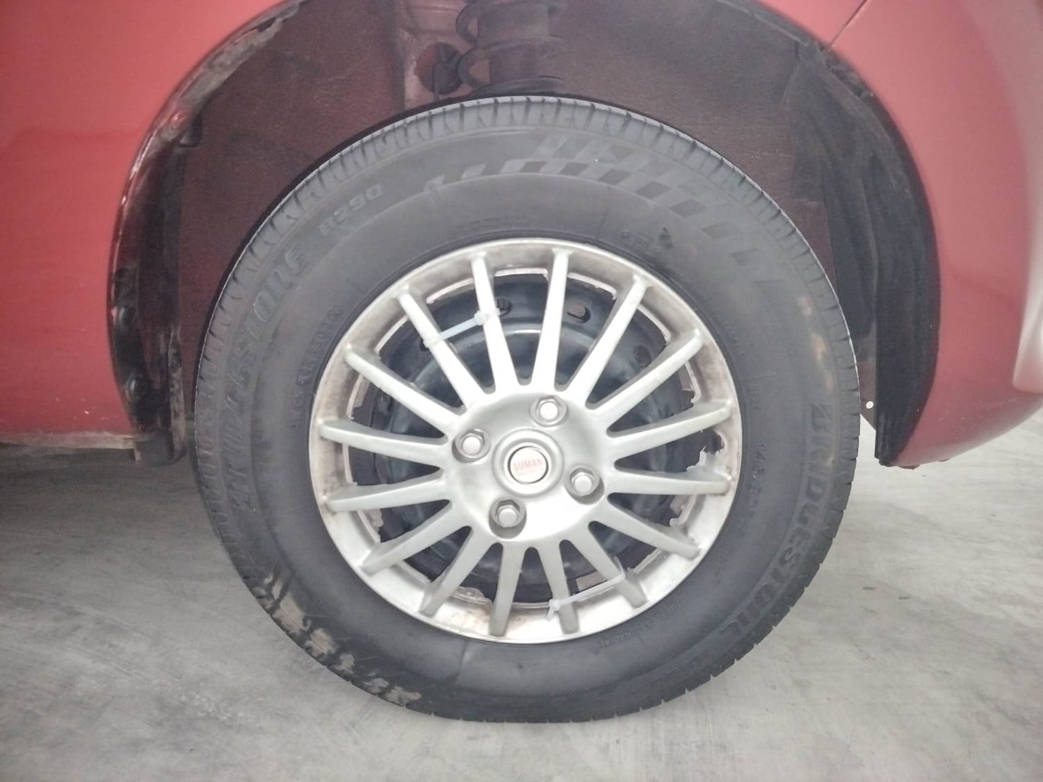 Used 2015 Maruti Suzuki Alto 800 Used 2015 Maruti Suzuki Alto 800