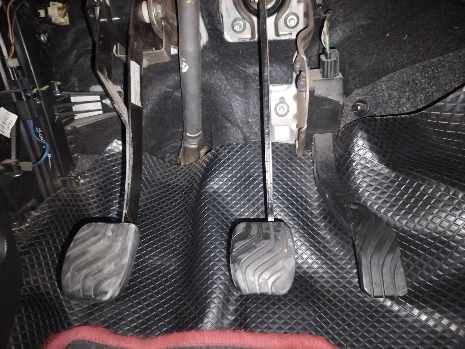 Redi GO image 26 Redi GO image 26