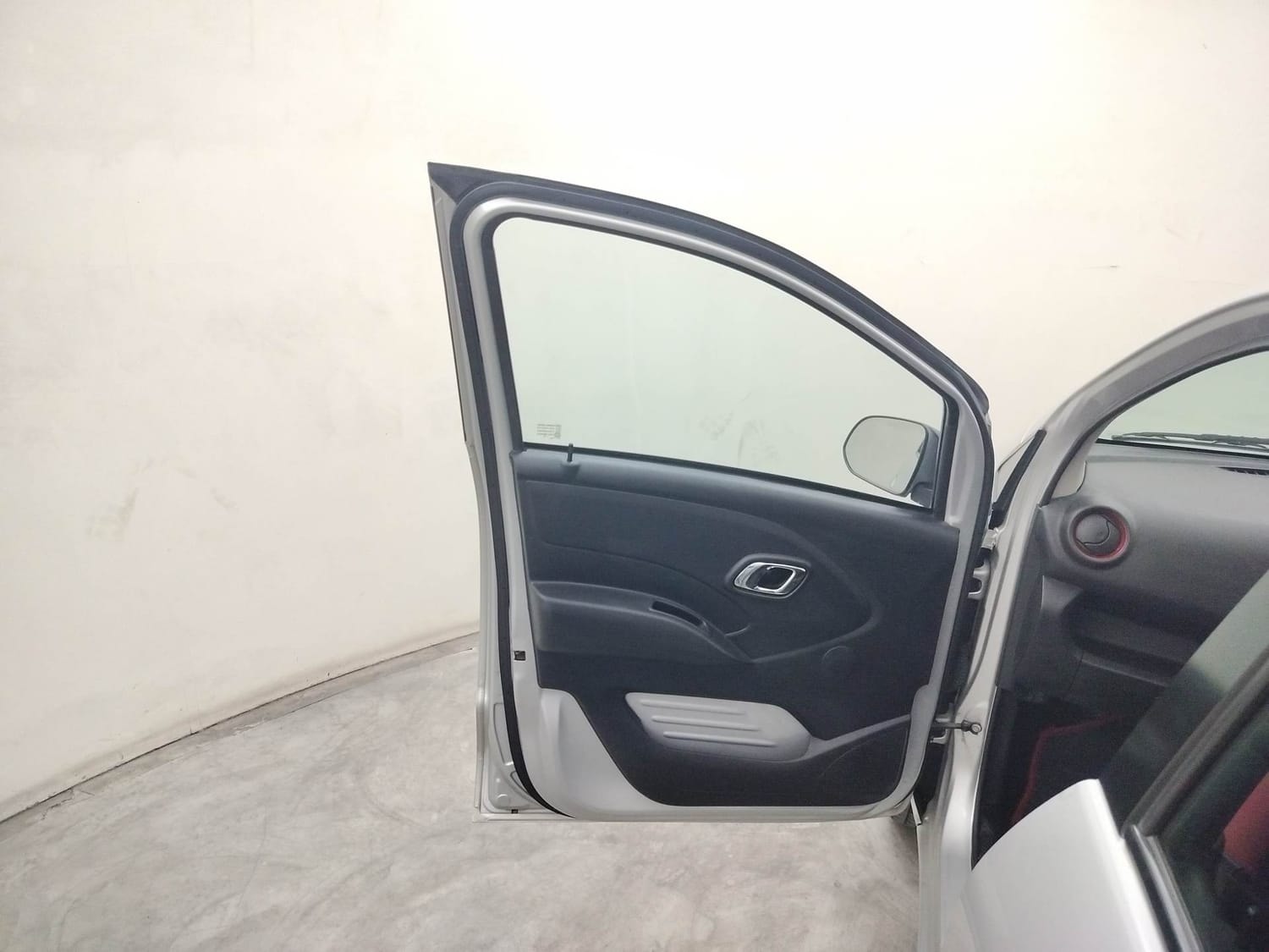 Redi GO image 21 Redi GO image 21