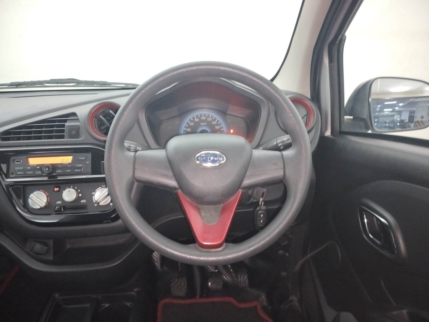 Redi GO image 14 Redi GO image 14