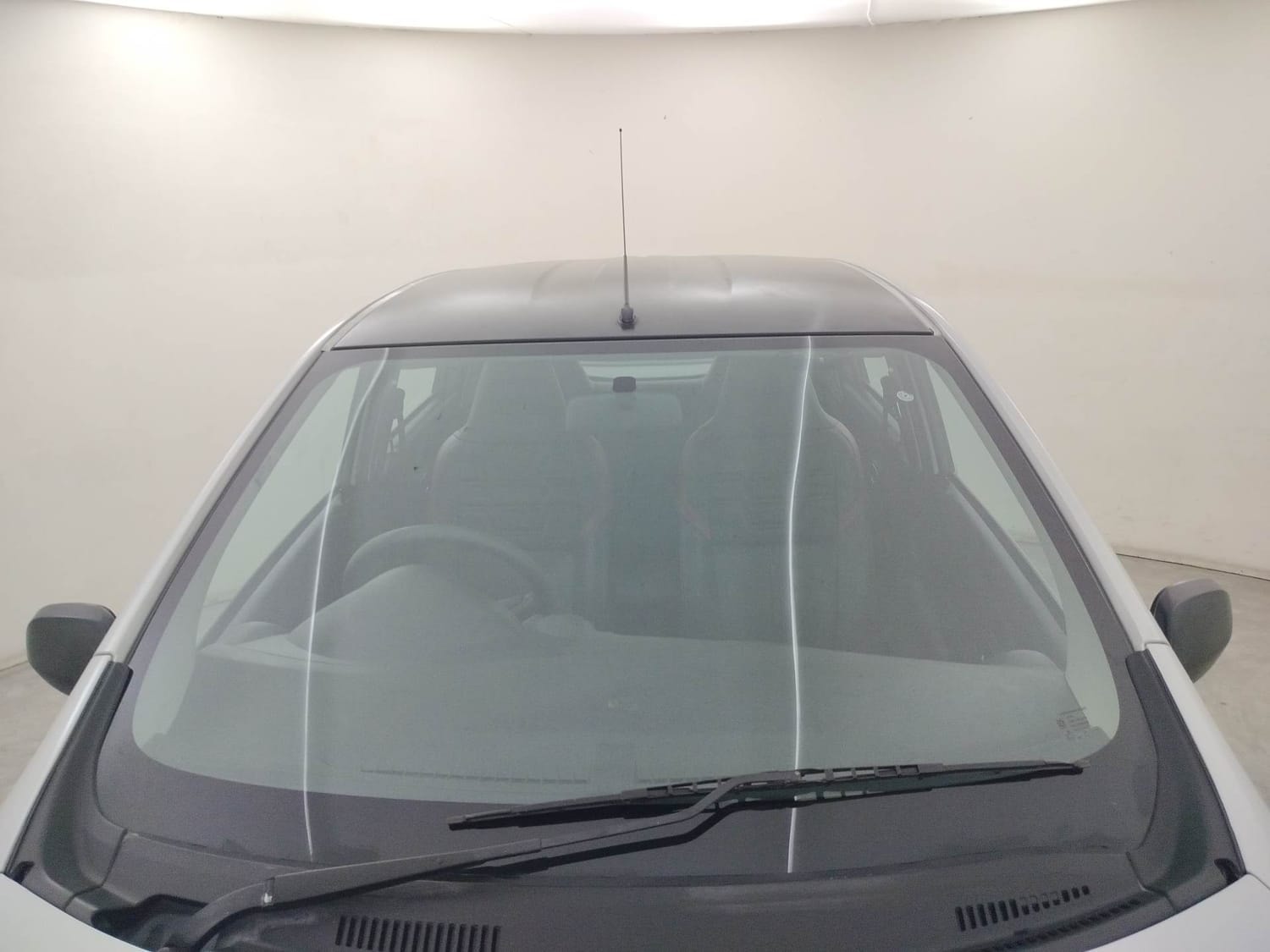 Redi GO image 9 Redi GO image 9