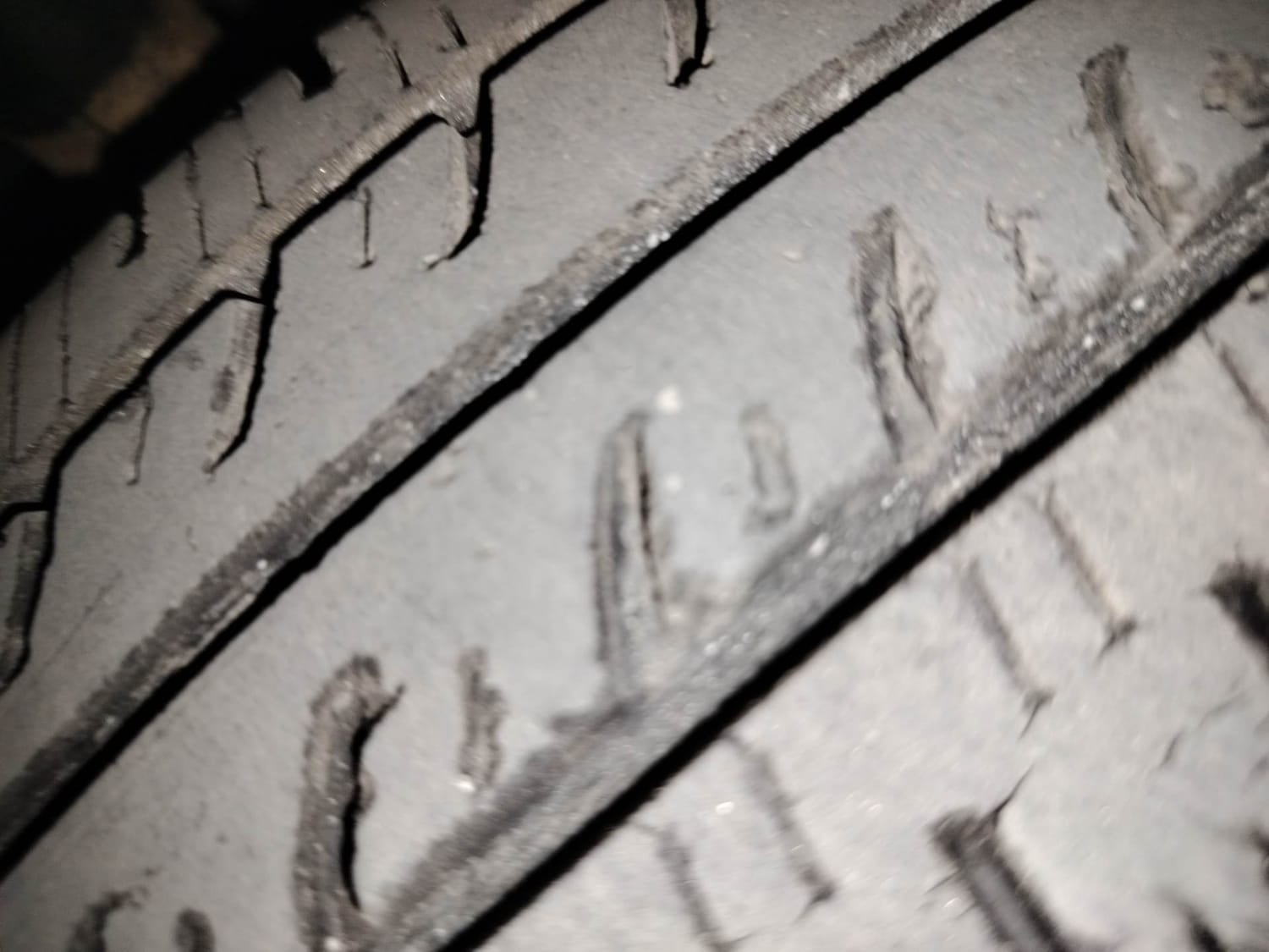 Redi GO image 38 Redi GO image 38