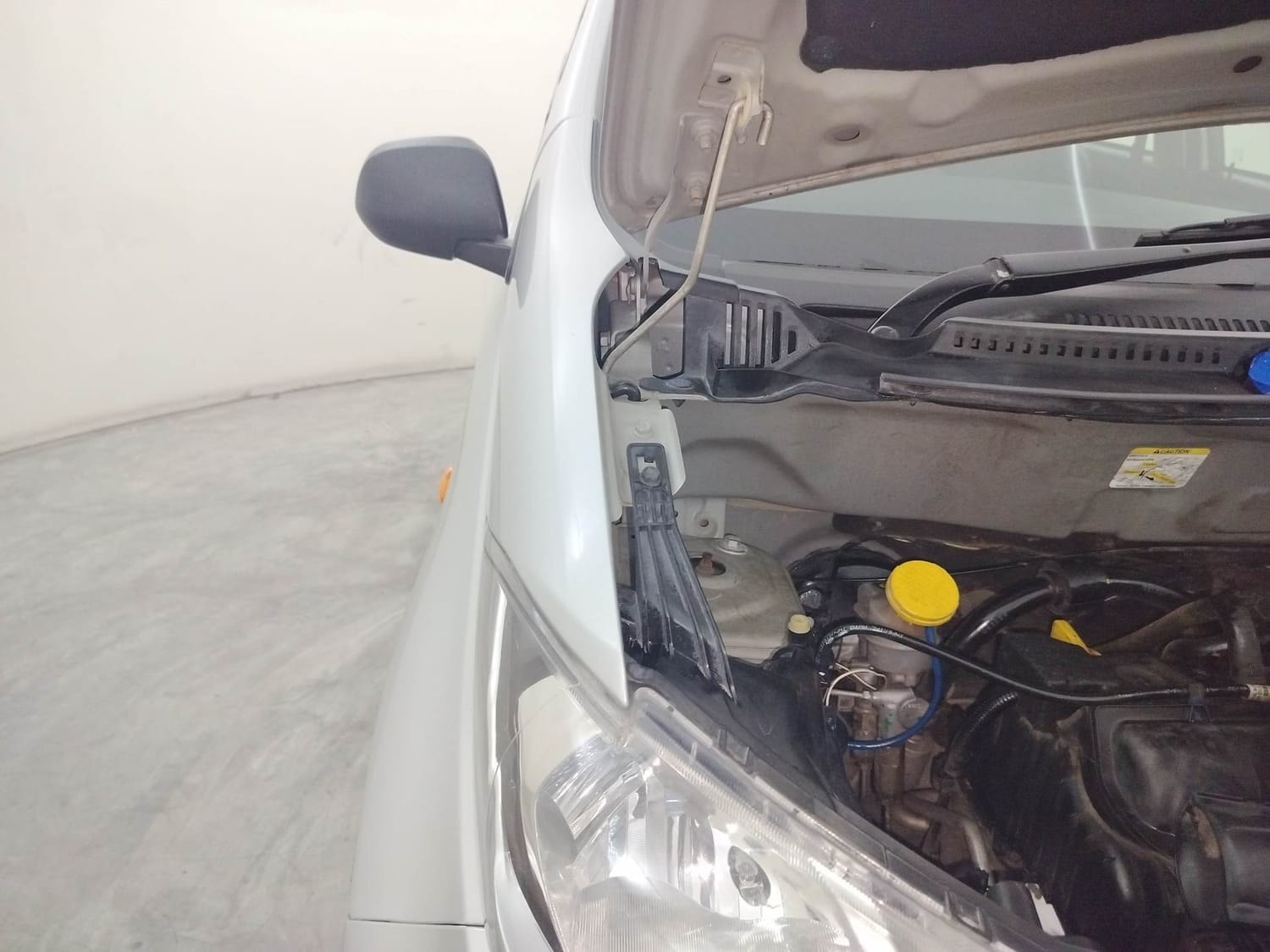 Redi GO image 31 Redi GO image 31