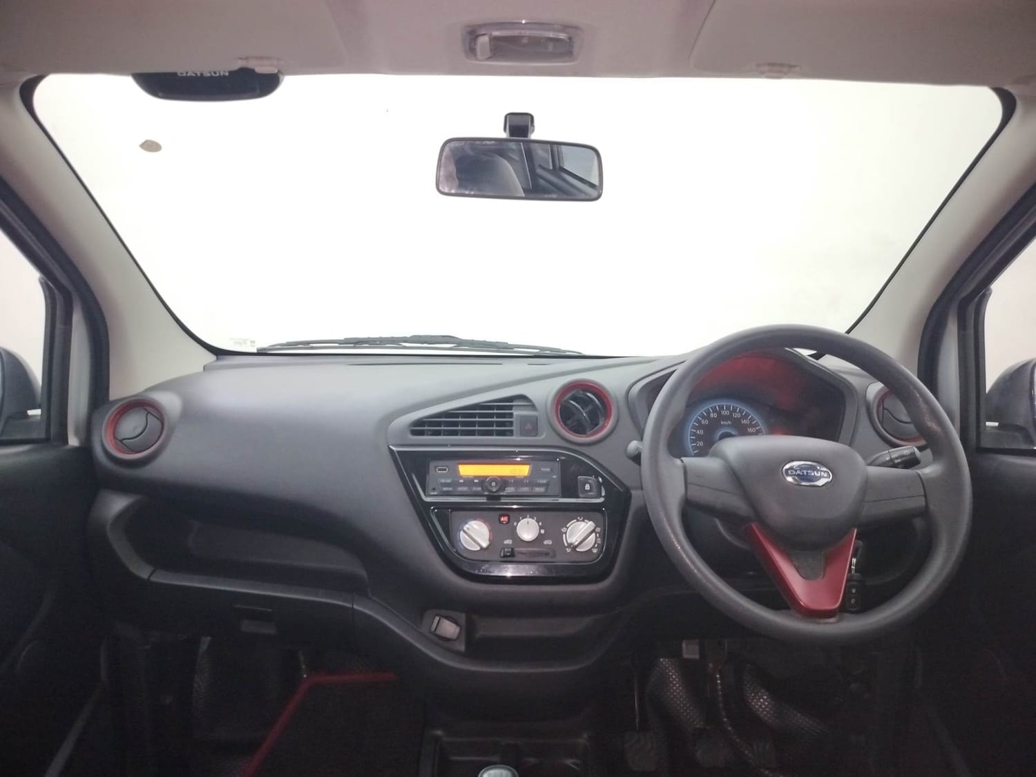 Redi GO image 12 Redi GO image 12