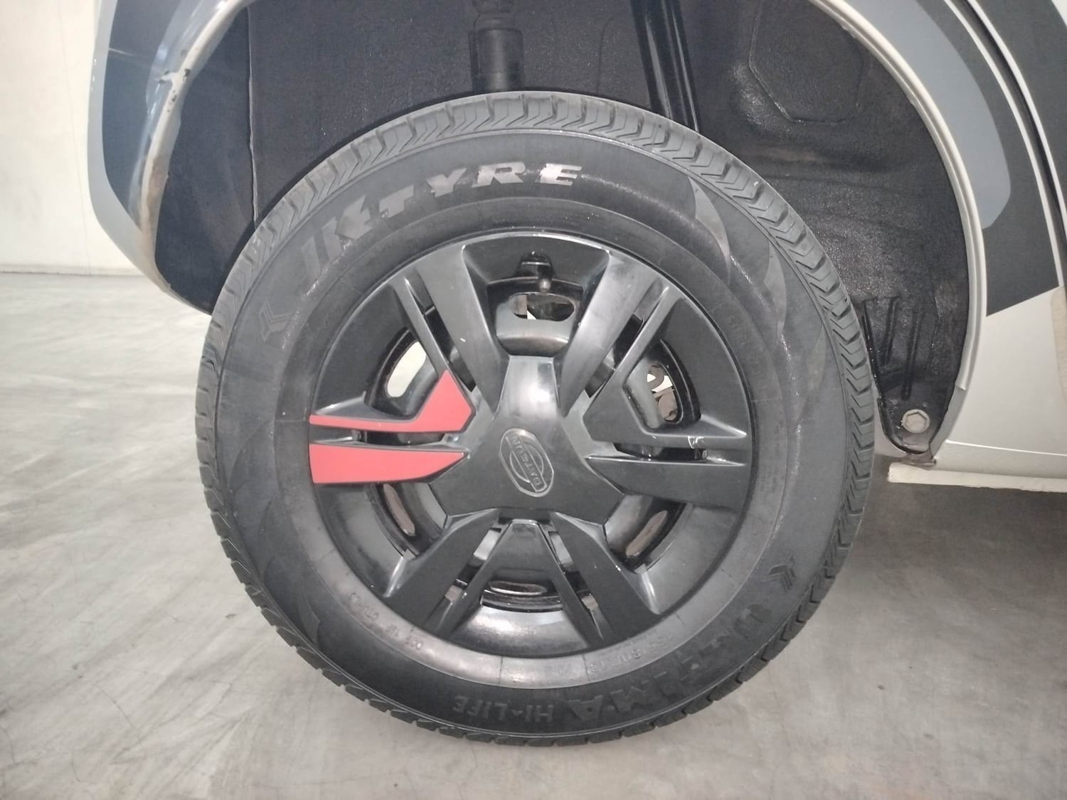 Redi GO image 33 Redi GO image 33