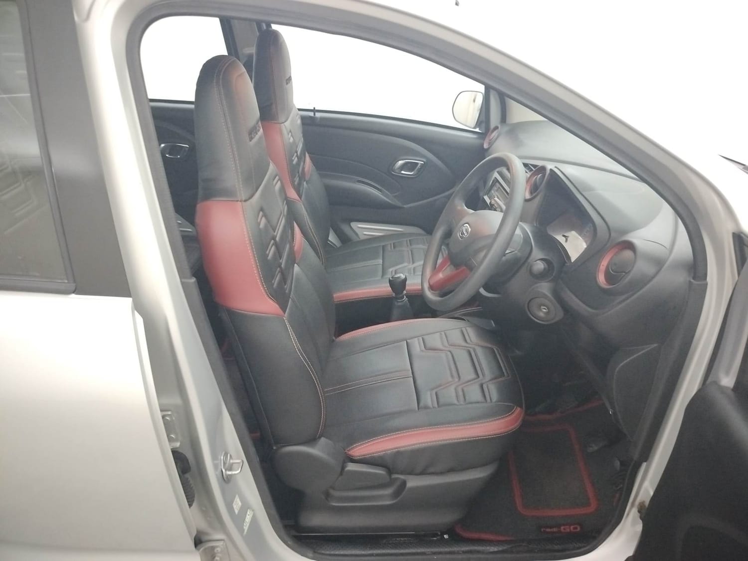 Redi GO image 17 Redi GO image 17