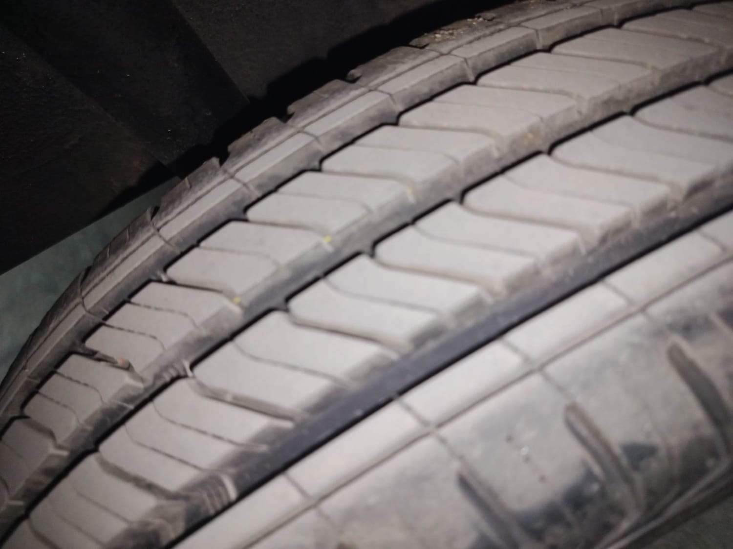 Redi GO image 37 Redi GO image 37