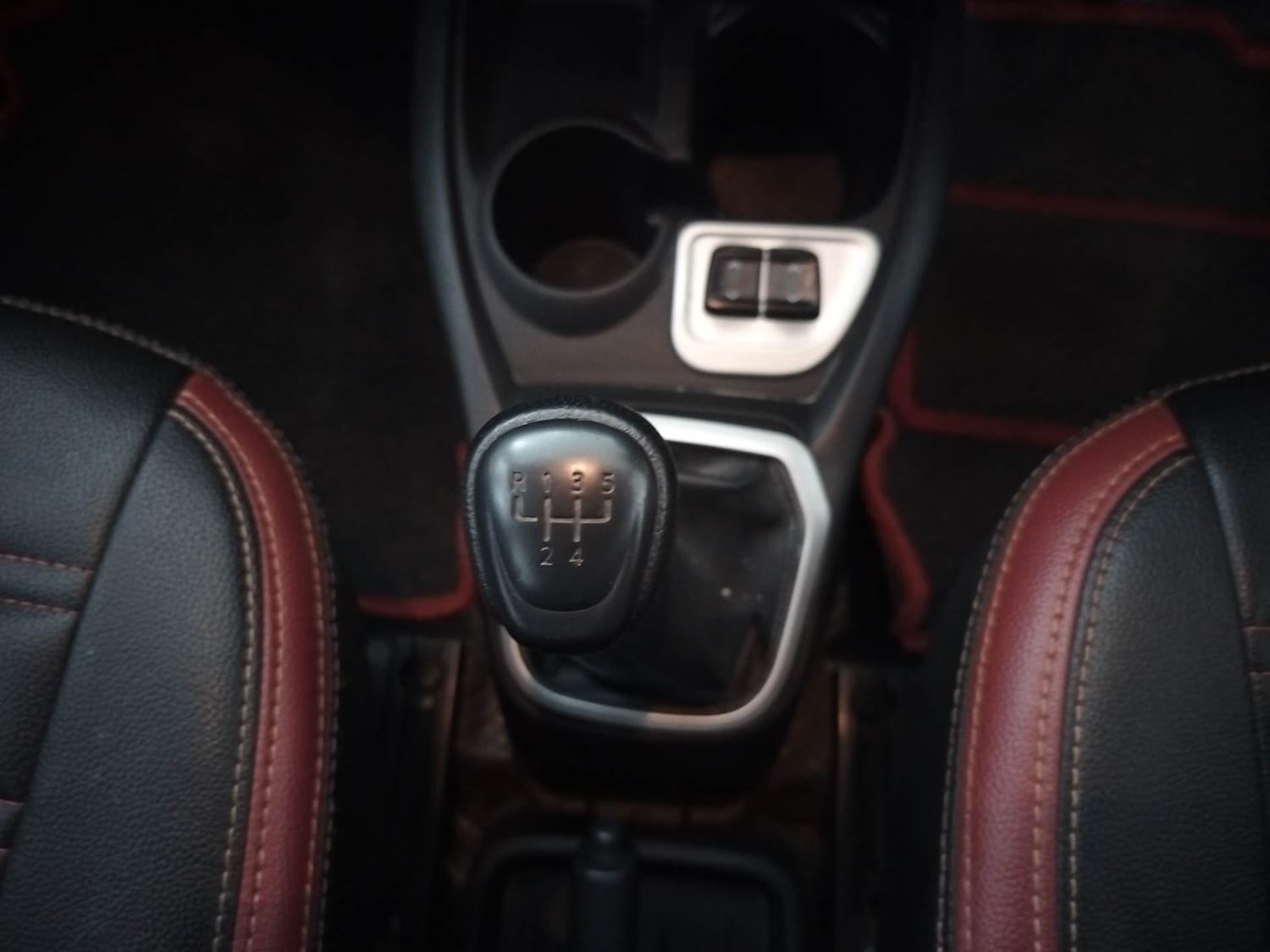 Redi GO image 16 Redi GO image 16