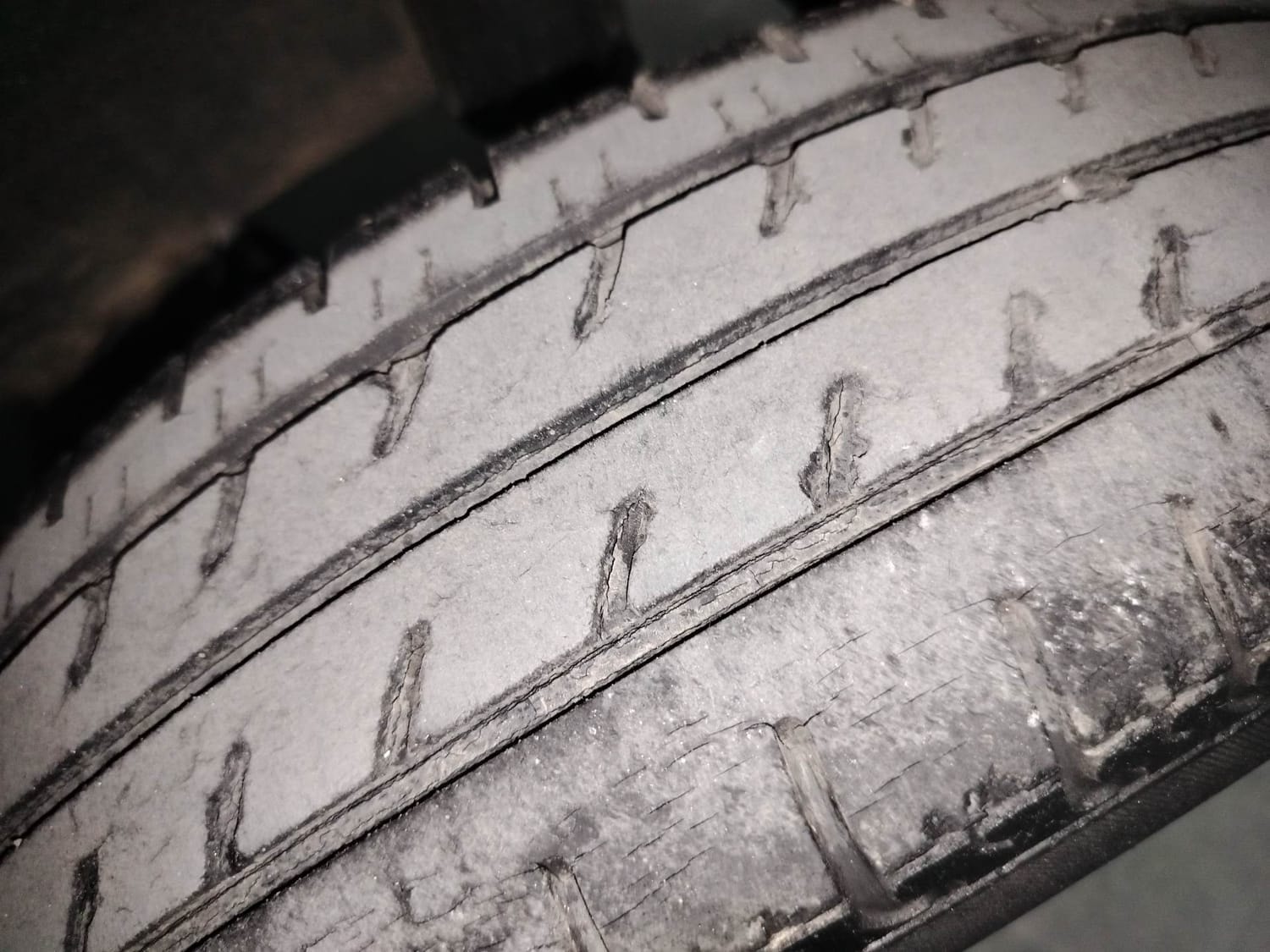 Redi GO image 39 Redi GO image 39