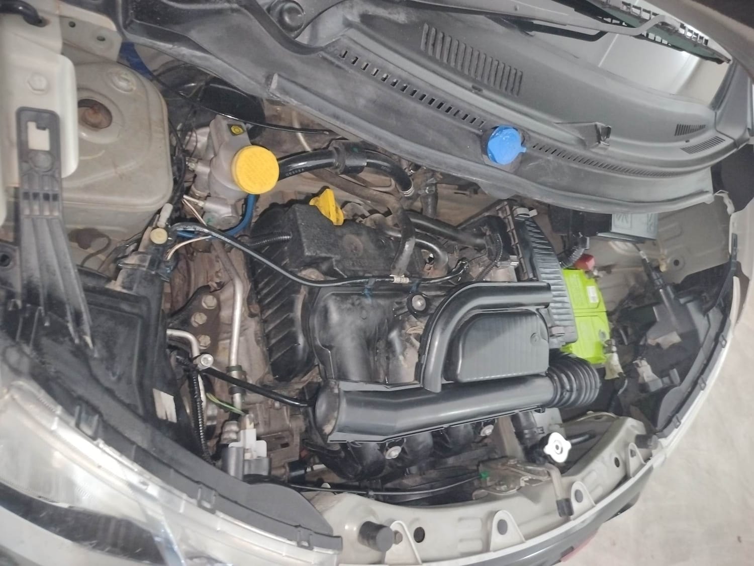 Redi GO image 29 Redi GO image 29