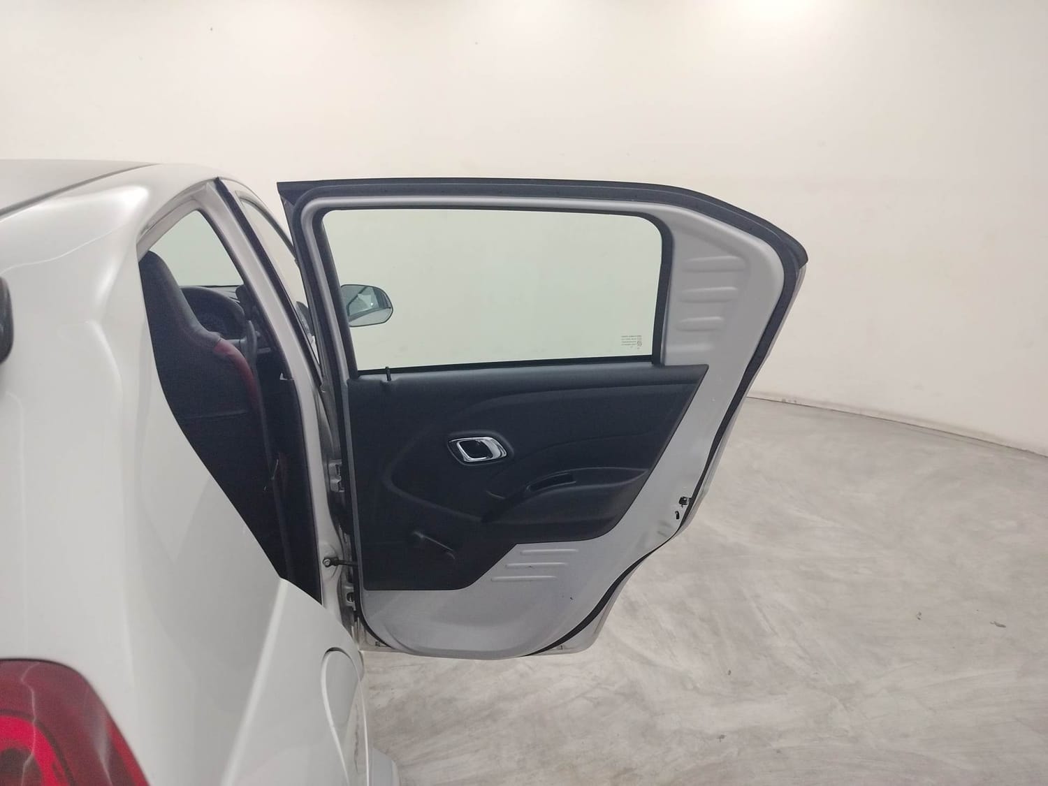 Redi GO image 20 Redi GO image 20