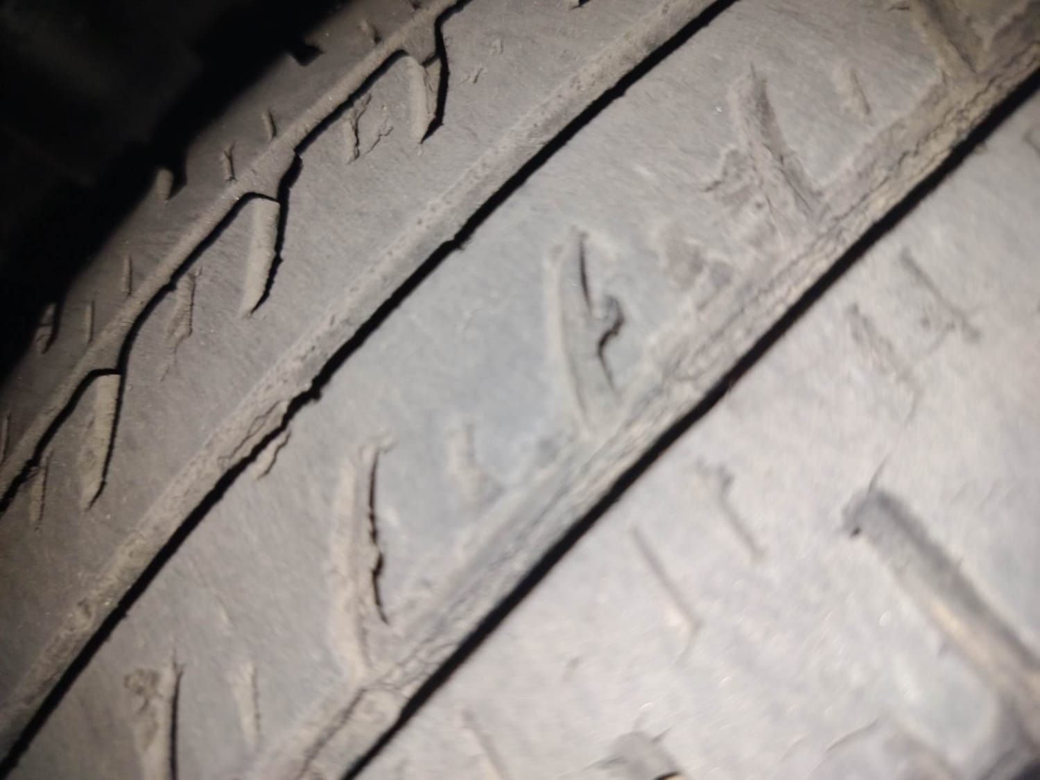 Redi GO image 36 Redi GO image 36