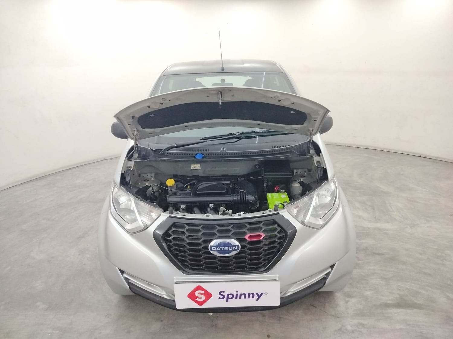 Redi GO image 27 Redi GO image 27